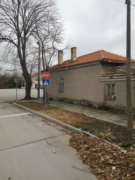 Продава се Къща в Плиска - 133 кв.м за 257 €/кв.м - Снимка #11