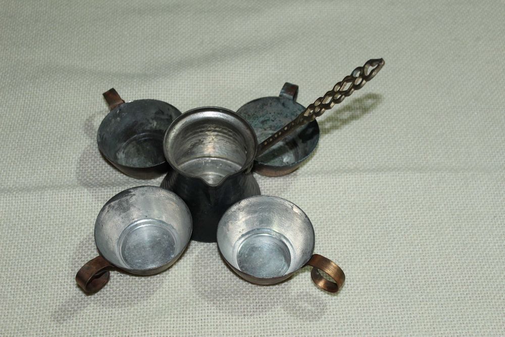 Устна хармоника „Weltmeister“