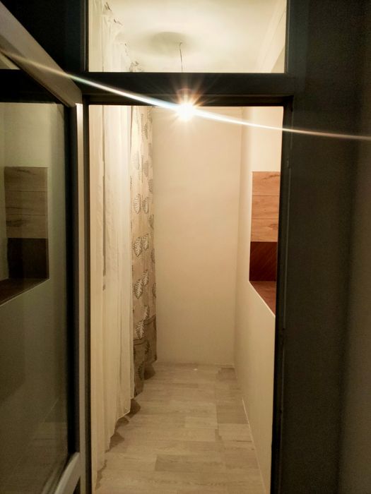 2х ком вАстане 28млн