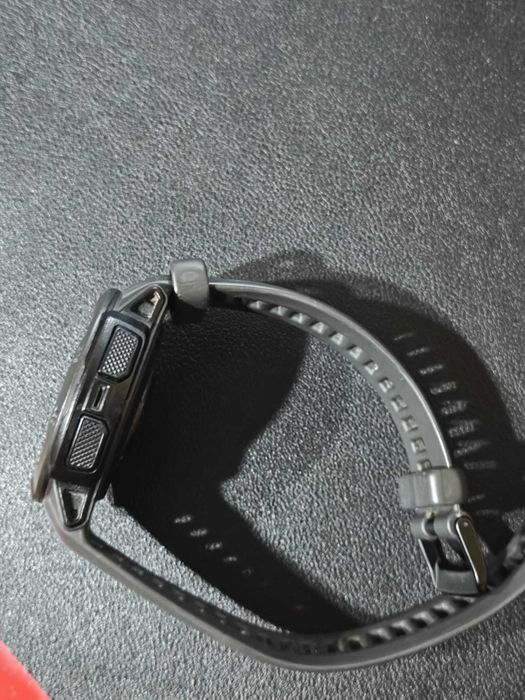 Ceas Garmin Instinct 2 Standard 45mm