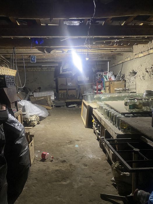 Срочно ТУЗЕЛЬДА участка сотилади