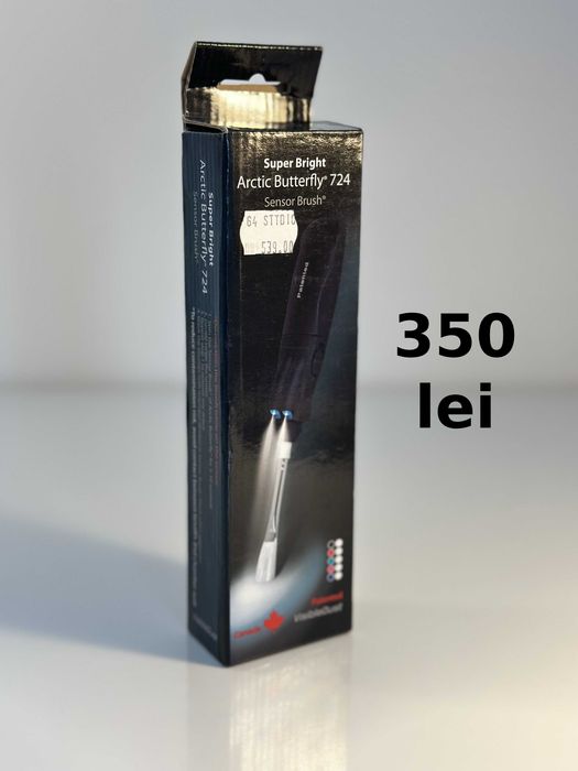 Canon EF 50mm f/1.4 USM + Accesorii