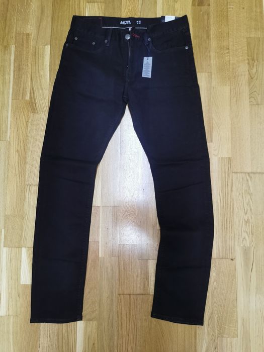 Blugi Tommy Hilfiger