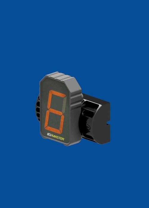 Scanare 3D • Proiectare CAD • Printare 3D | Piese Custom & Reverse Engineering
