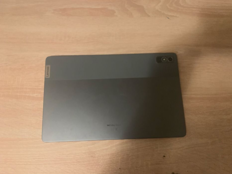 Vand tableta tab p11 gen 2