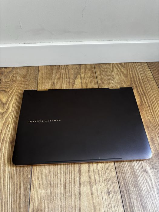 Продам HP Spectre x360 Convertible