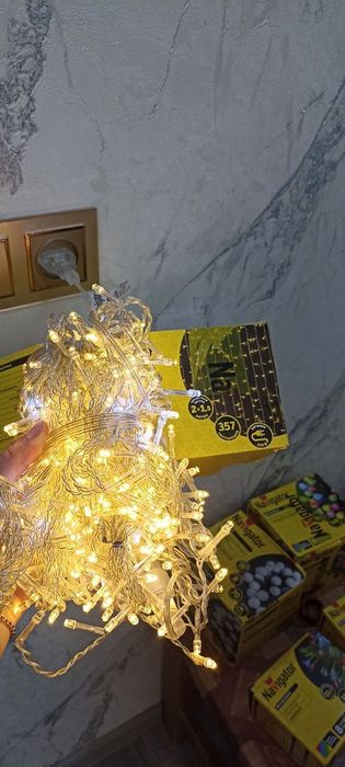 Гриллянт счетчалар