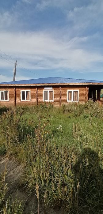 Продажа столового помещения