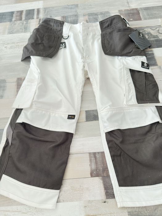 Работни панталони