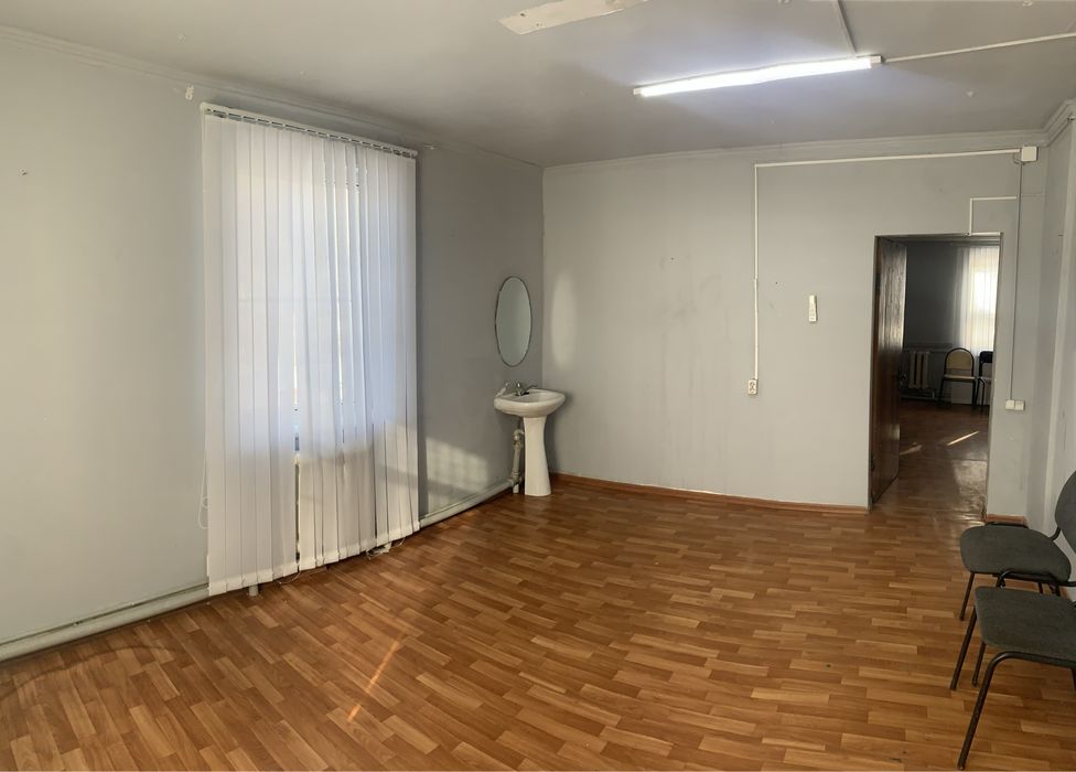 Сдаются кабинеты в аренду