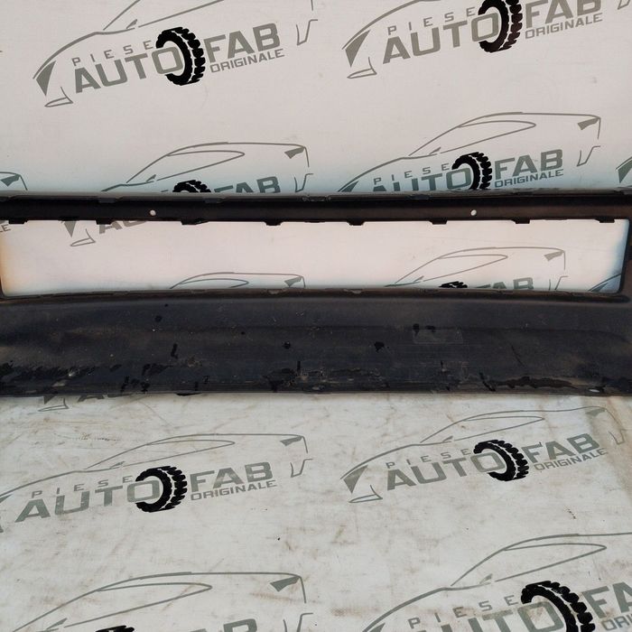 Bara fata Mercedes G-Class W463 an 2018-2019-2020-2021-2022