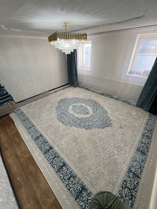 Продается ч/ дом