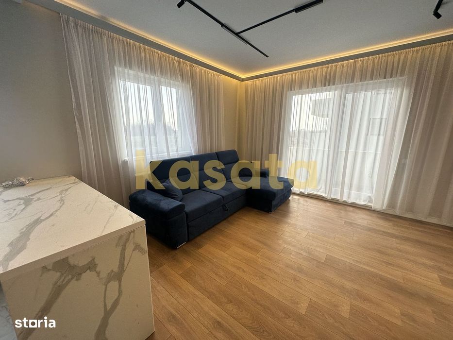 3 Camere