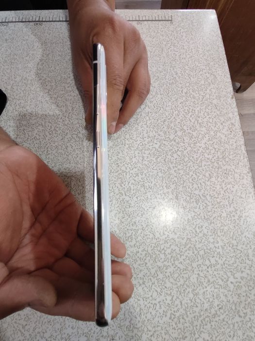 Samsung Galaxy A90   5G