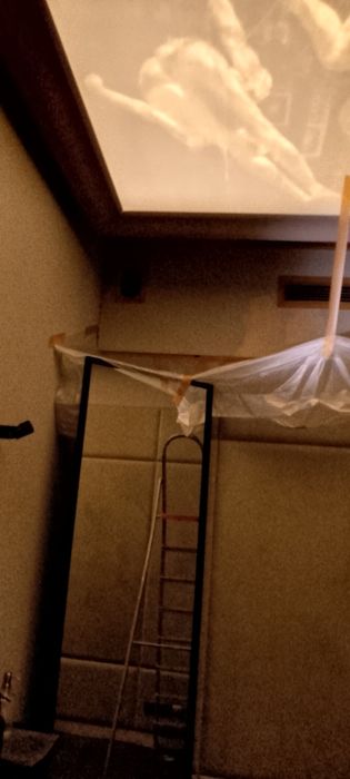 Kraska ishlari malyar ishlari kachistiva 99.9