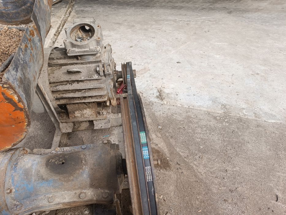 Moy juvoz bu xolatda