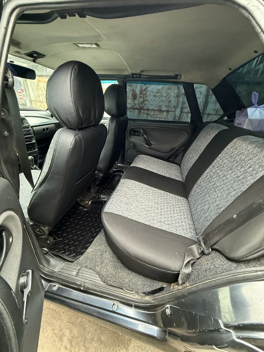 Zor mowina vashe super