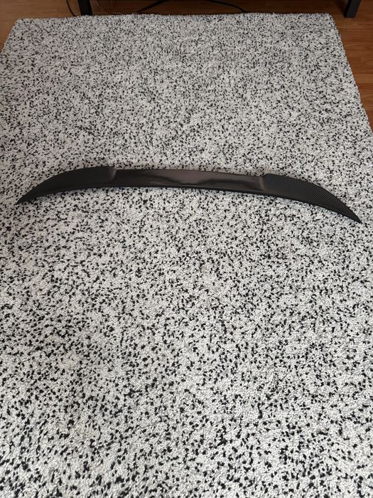 Set anvelope m3/m4 275 35 19   285 30 20 michelin pilot sport 4s