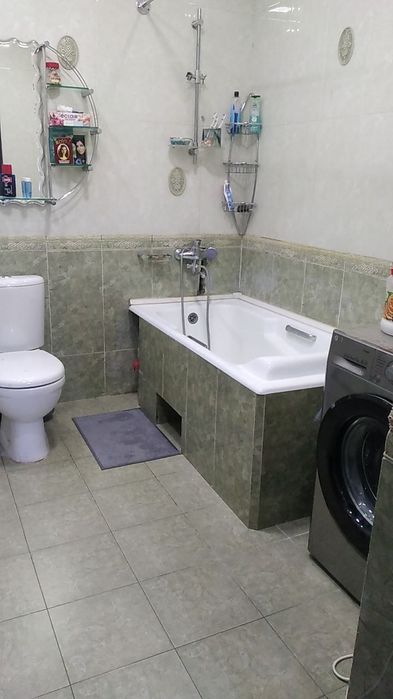 Продаю дом в центре