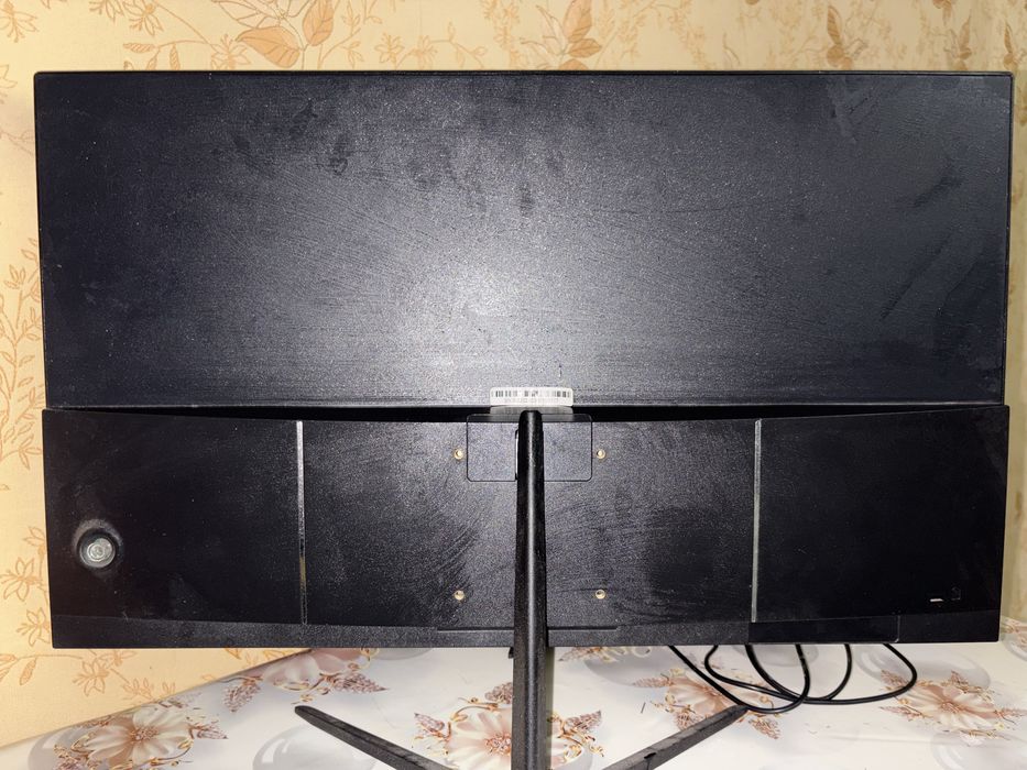 Монитор surge продаю срочно