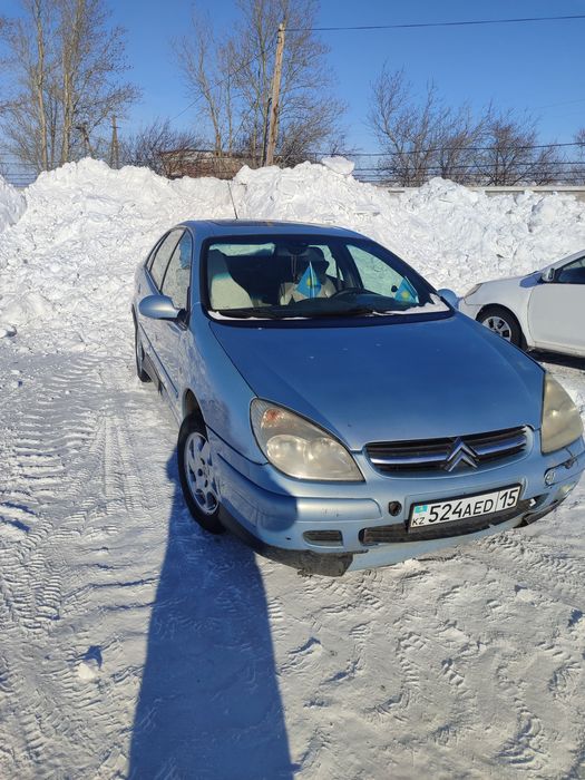 Седан с Бизнес салоном