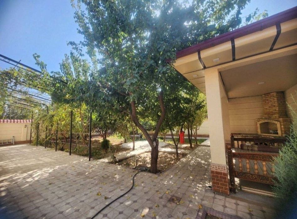 Аренда участка 5ком 6соток Зангиота Уртаовул