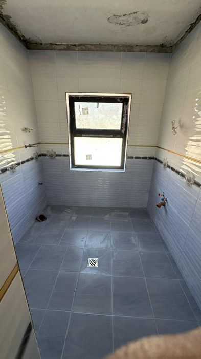 Майстор плочки Варна-качество на добра цена