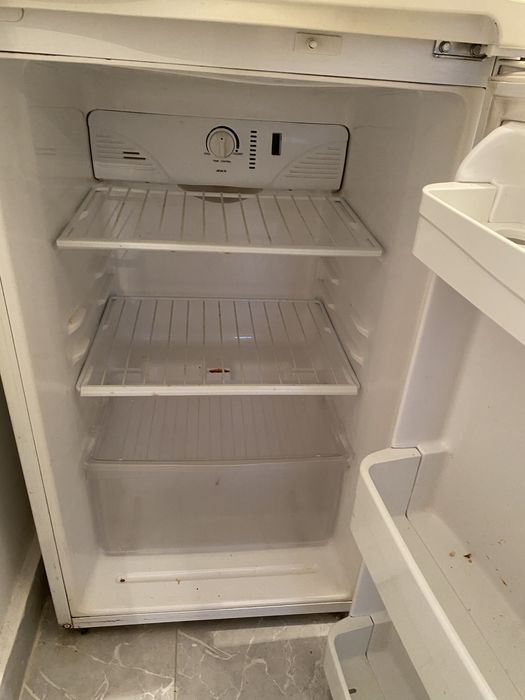 Холодильник Express Cool