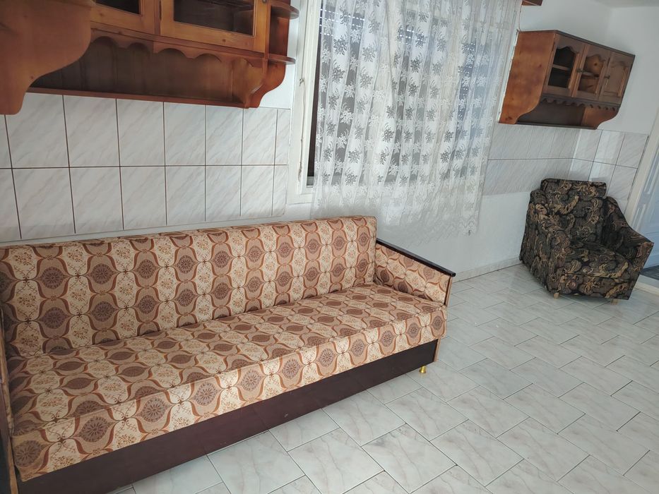 Casa de vanzare.