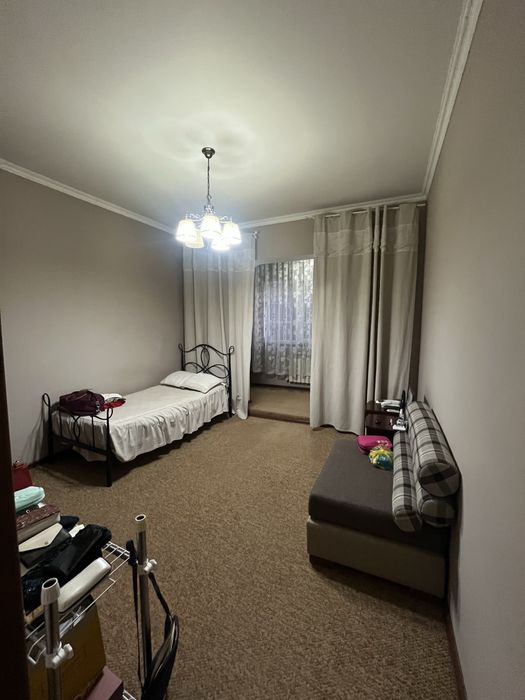 Частнвй 2х этажный дом