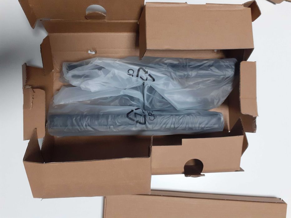 Multi-Function Smart Lock