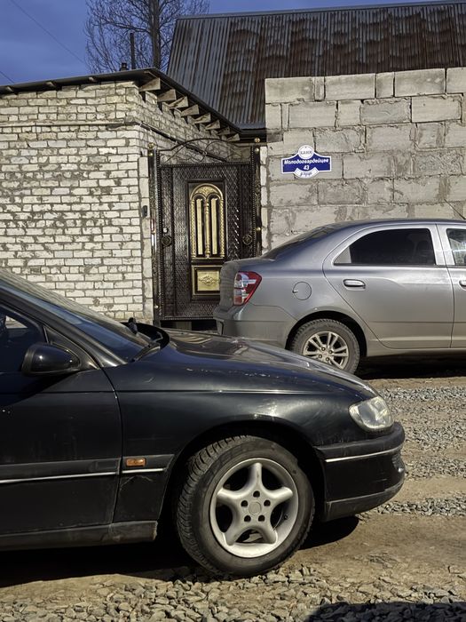 Продаю диски 15-е без резины