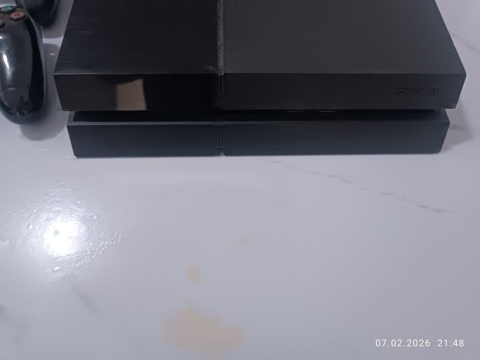 Сони/ Sony PS 4 slim
