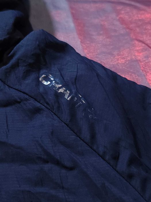 Craft Flex Яке/Мъжко S