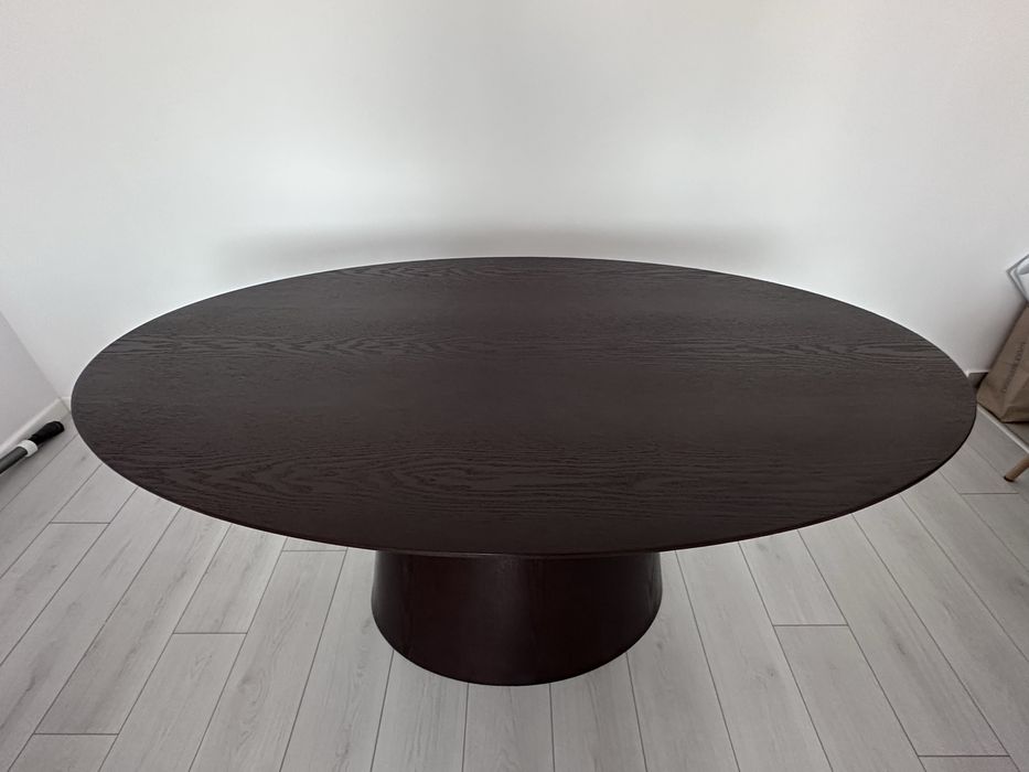 Masa nuc Bolton noua