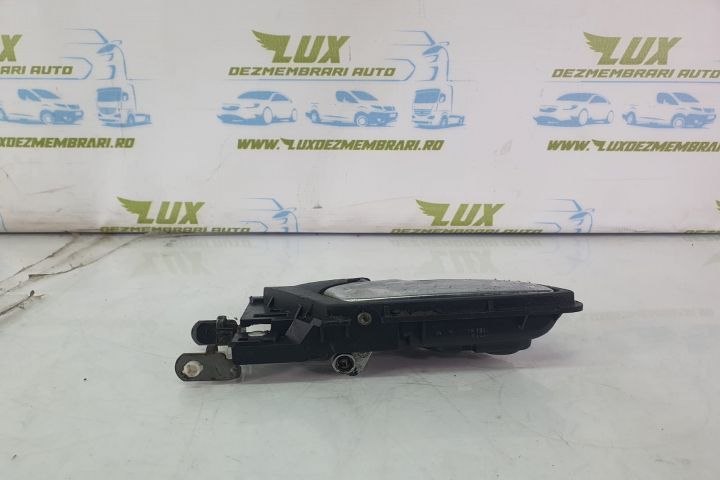 Maner deschidere usa 4371-1xxx Honda CR-V 3  [din 2006 pana  2009] seria