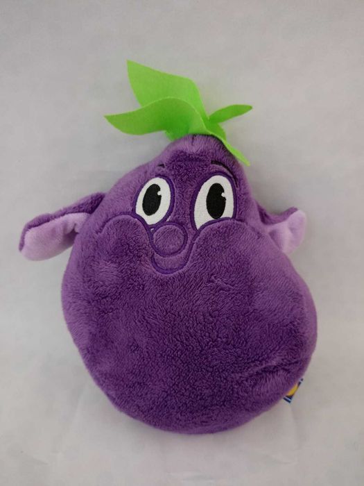 Играчки - плюшени 2