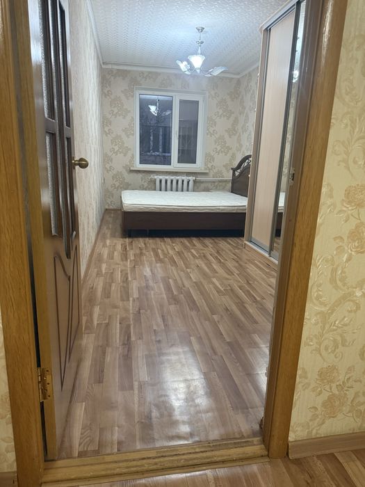 Продам 2 кв ,Электрон