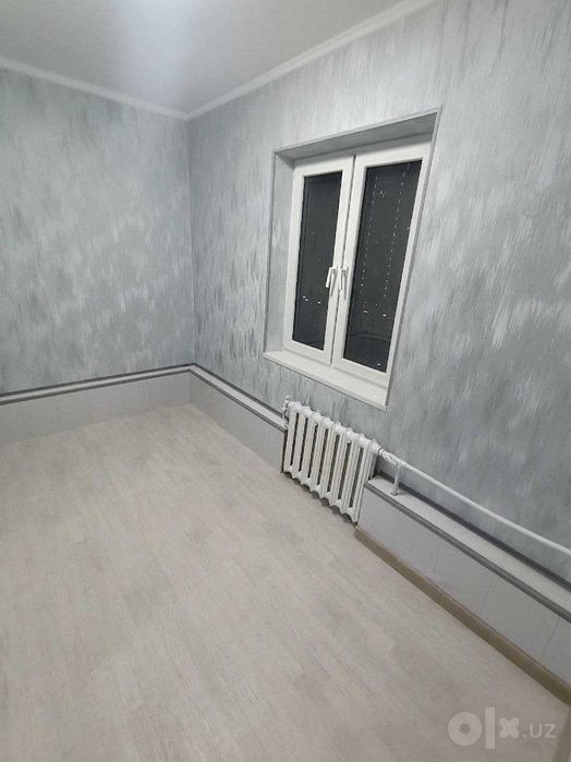 Продаю квартиру.ЮНУСАБАД-16  М. Туркестан  1\9\9 ИПОТЕКА ЕСТЬ