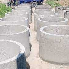 |Калодец| Калодцы| |Колодес| |Калодис| коплеккт Доставка+Установка7/24