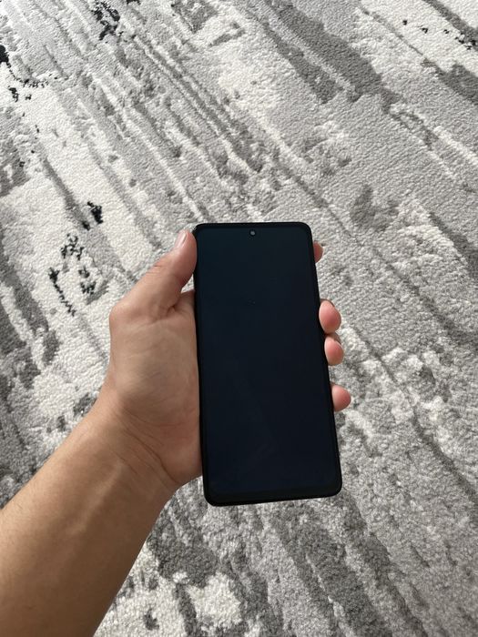 Redmi note 13 128 8 a 51 128 gb