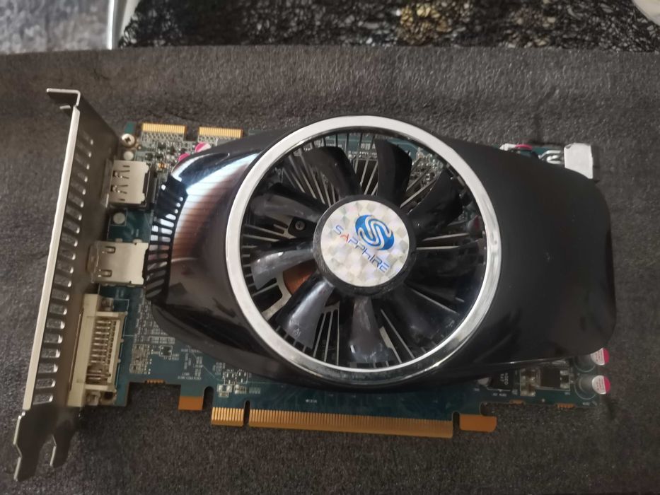 amd Phenom II 550 отключени ядра, G.Skill ddr4 3200 2x4gb AMD A10-7800