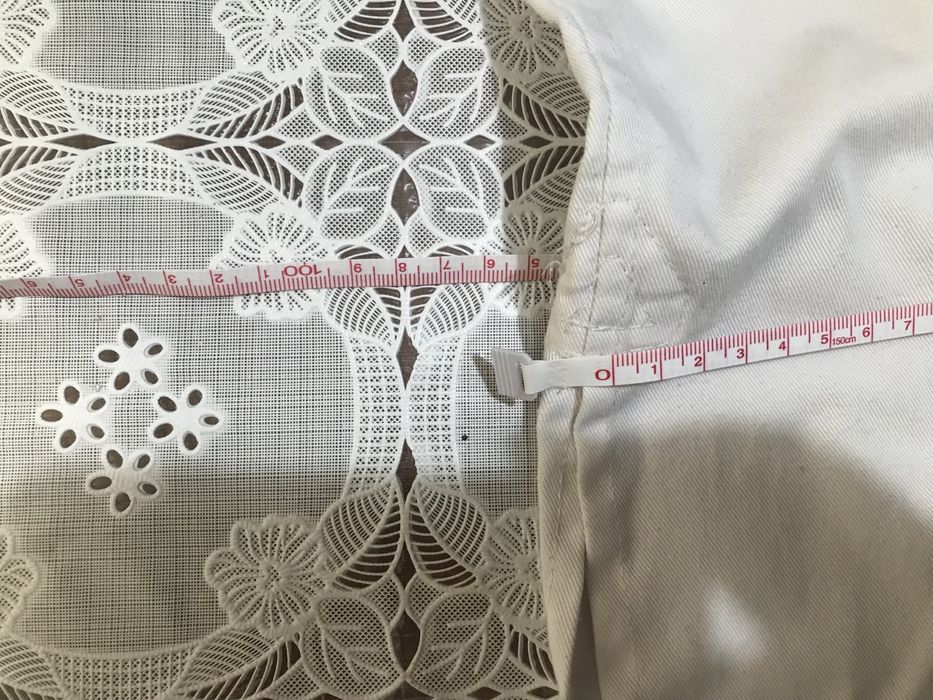 Костюм тхэквондо/ тэквондо