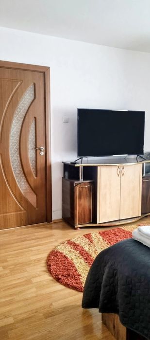 Regim hotelier - Craiova/ FACTURA FISCALĂ