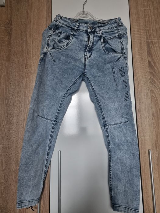 Pause jeans дамски дънки