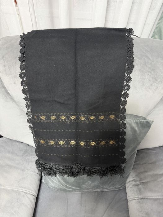 costume populare romanesti de copii