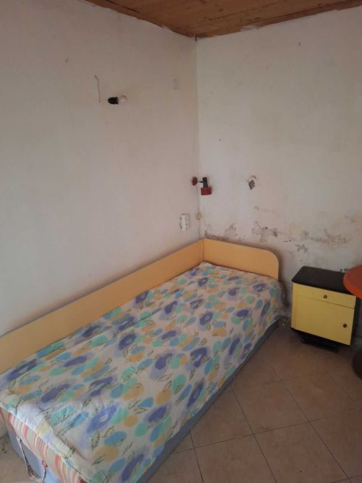 Продава се Къща в с. Кошарица, Област Бургас - 39 кв.м за 1007 €/кв.м - Снимка #9
