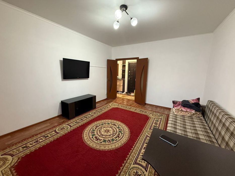 Сдам в аренду долгосрочно