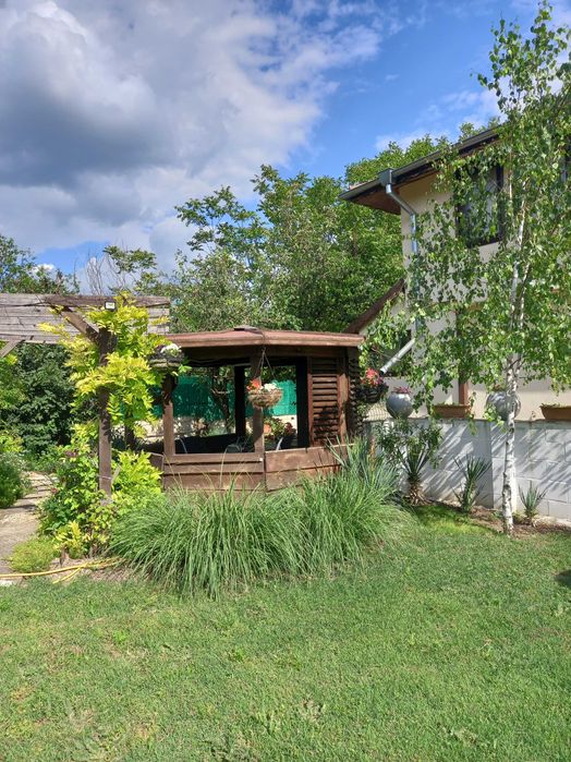 Къща за продажба близо до Варна