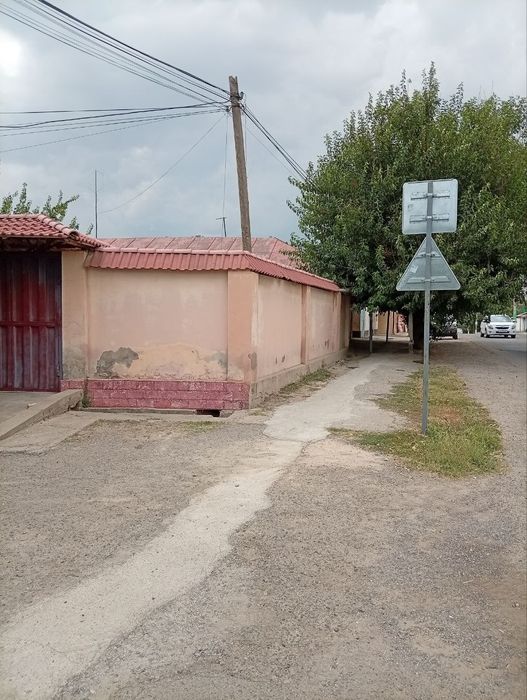 Chirchiq Azotchikda xovli sotiladi.